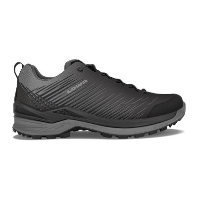 Lowa Zirrox GTX Lo